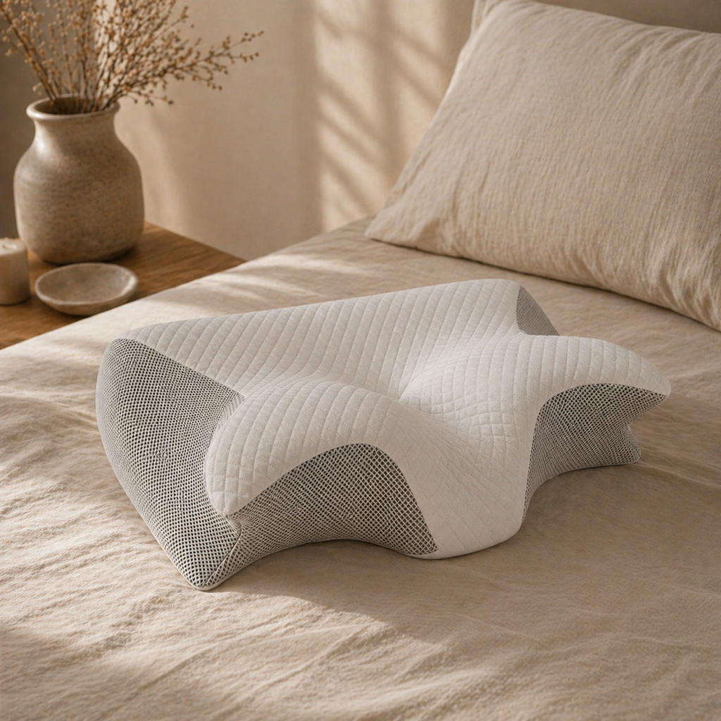 Rest Pillow™