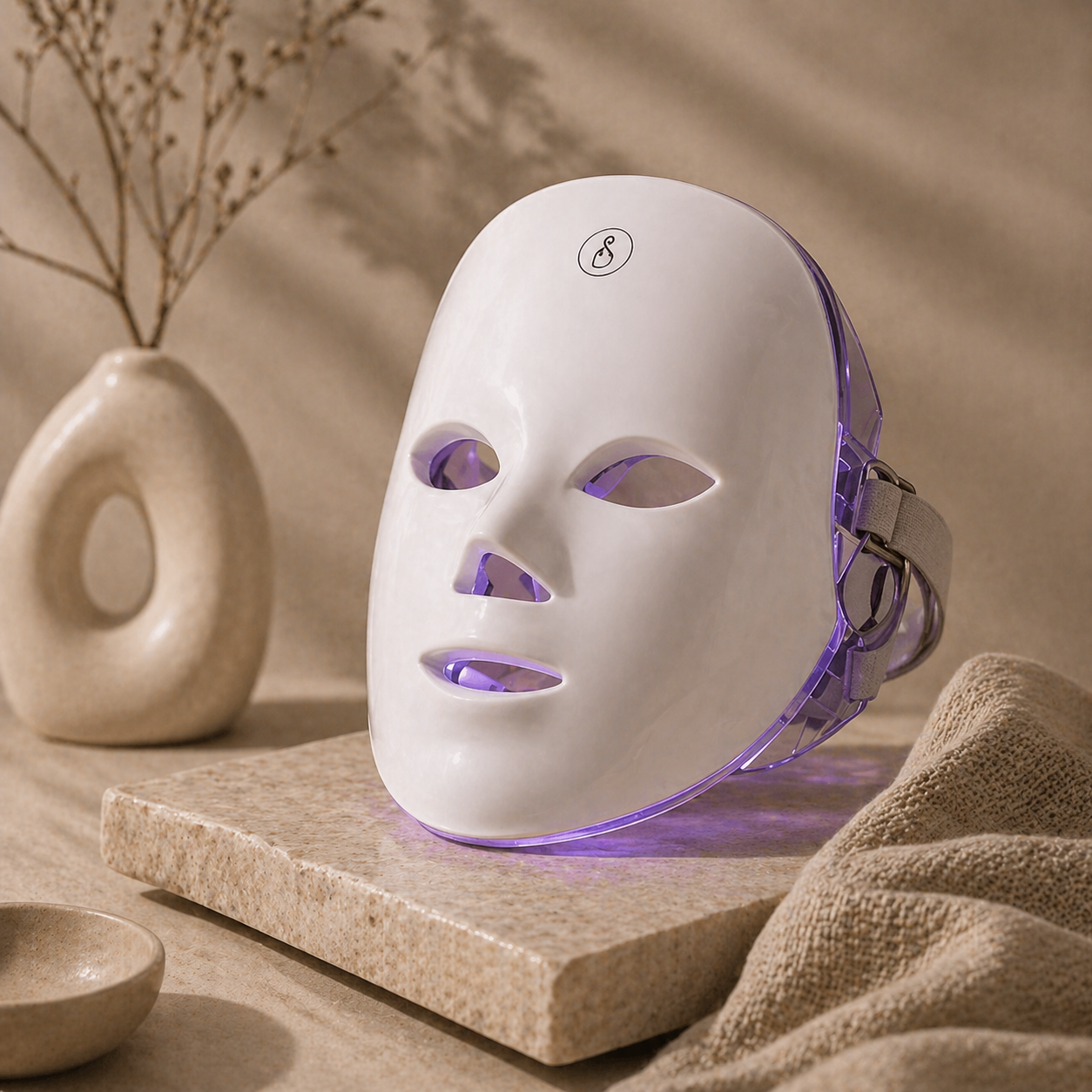 Light Ritual™